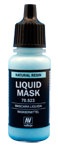 Vallejo Liquid Mask, 17 ml