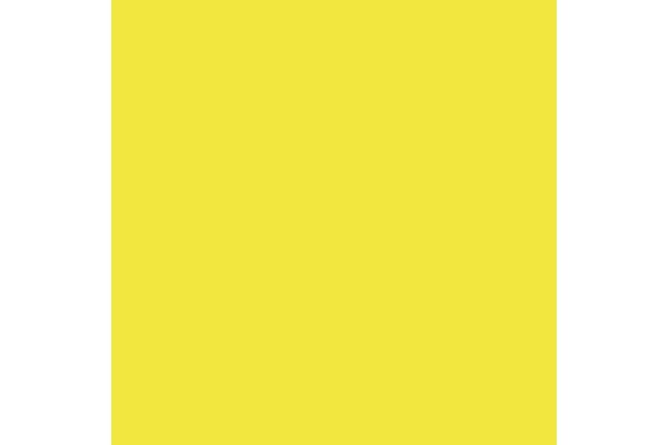Vallejo Model Color 206 - Yellow Fluo.