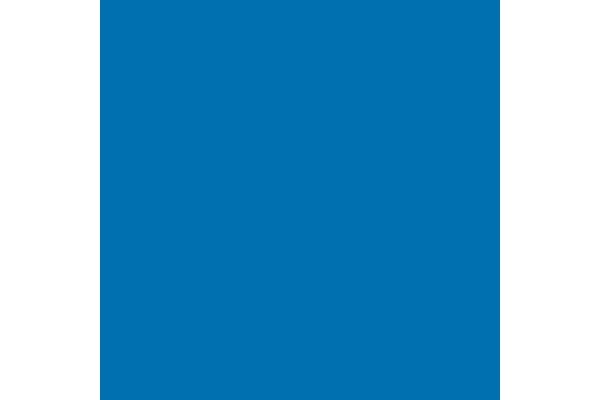 Vallejo Model Color 209 - Blue Fluo.