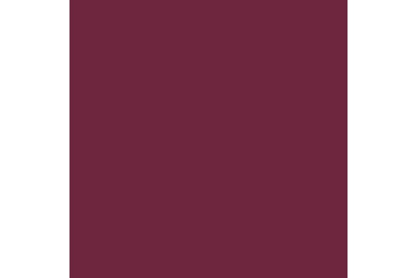 Vallejo Model Color 043 - Violet Red