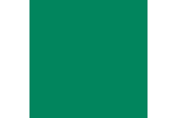 Vallejo Model Color 071 - Emerald