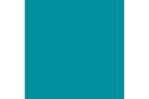 Vallejo Model Color 068 - Light Turquoise