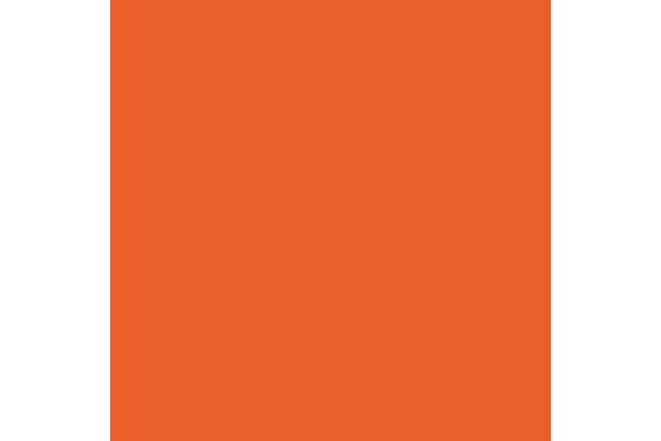 Vallejo Model Color 024 - Bright Orange