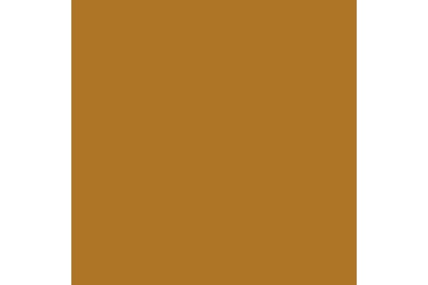 Vallejo Model Color 127 - Ochre Brown