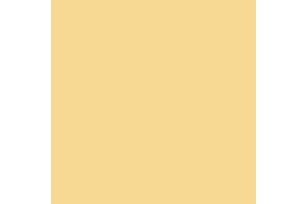 Vallejo Model Color 013 - Ice Yellow